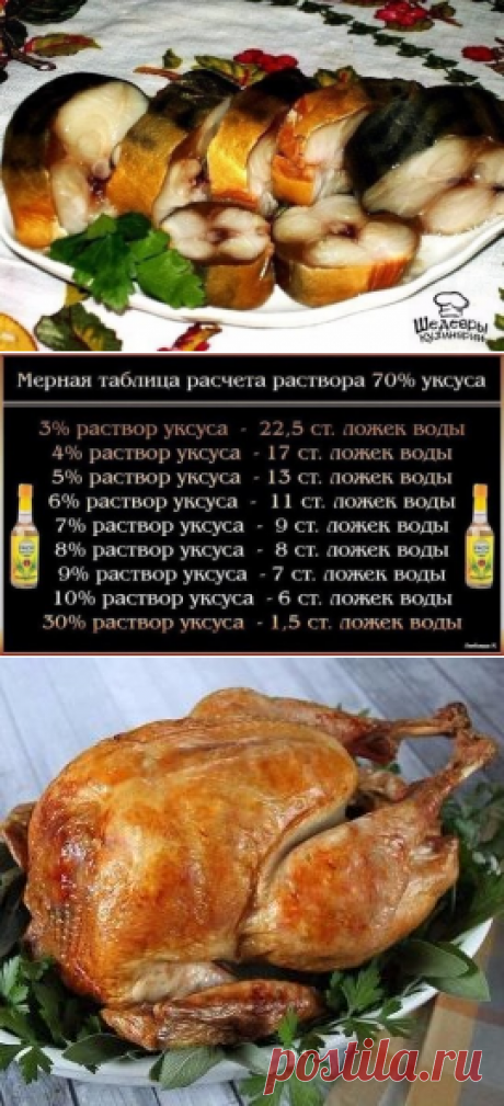 (48) Одноклассники