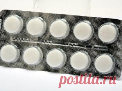 5 медикаментов, полезных в быту | Собеседник.ру