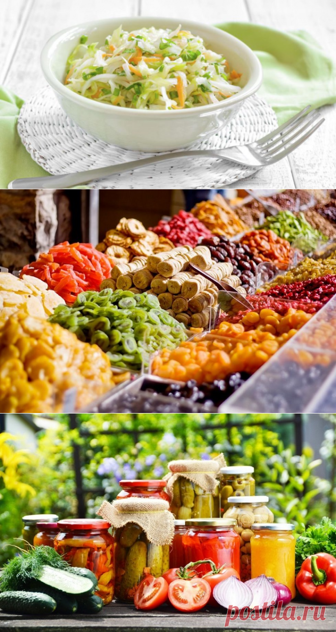 Какие продукты способны снижать кислотность желудка при гастрите, таблица