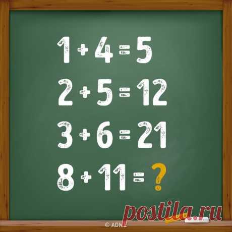 AdMe.ru