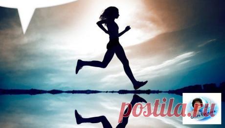 Добейся успеха!