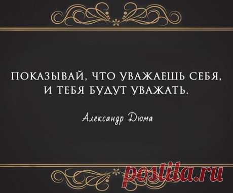 Школа духовных практик Возрождение