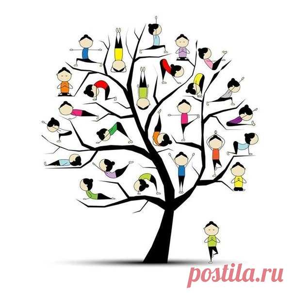 Если вы решили изменить свою жизнь, начать зарабатывать в интернет, то вы находитесь В НУЖНОМ МЕСТЕ и В НУЖНЫЙ ЧАС.