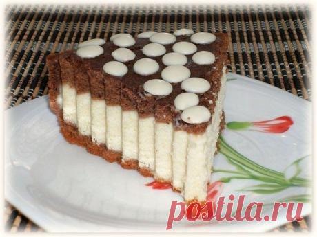 Мой уютный дом. Женщинам, хозяйкам, мамам.