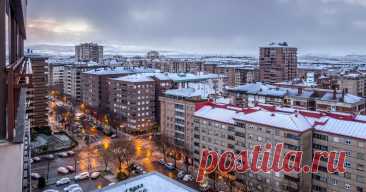 4-11-25--АРКТИЧЕСКАЯ ИПОТЕКА в 2025 году-ПЕРЕЕЗД НА СЕВЕР: условия получения, процент, список городов, как и в каких банках можно получить ипотеку по программе.