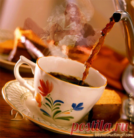 Доброе утро мои хорошие, замечательные подписчики и гости!
Хорошего дня и позитивного настроения всем!
Будьте здоровы!!! Долгой, успешной, счастливой жизни вам!
..●·٠•.ஐ≈......≈ ஐ...·٠•●