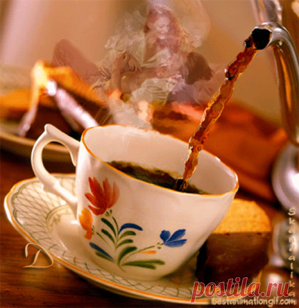 Доброе утро мои хорошие, замечательные подписчики и гости!
Хорошего дня и позитивного настроения всем!
Будьте здоровы!!! Долгой, успешной, счастливой жизни вам!
..●·٠•.ஐ≈......≈ ஐ...·٠•●