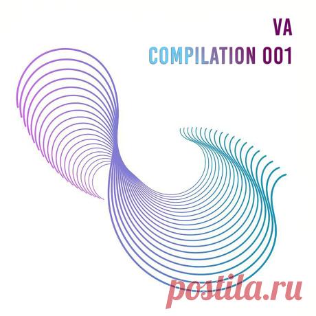 VA - Va Compilation 001 Obscura Recordings » MinimalFreaks.co