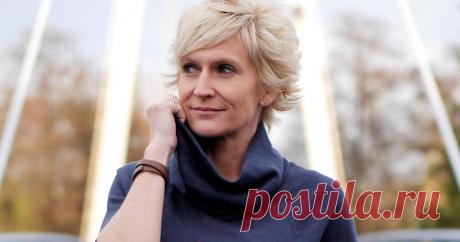 Wolljersey mysig tid nopes  - lillestoff  Ein Blog aus Berlin über DIY, SEWING, NÄHEN, THINGS I LIKE