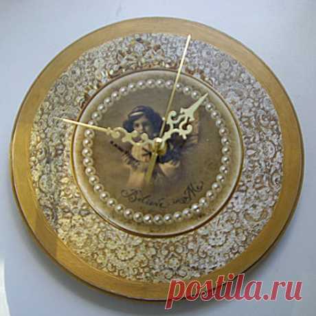 часі декупаж - Поиск в Google