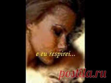 Breathe (Roxette) Legendado