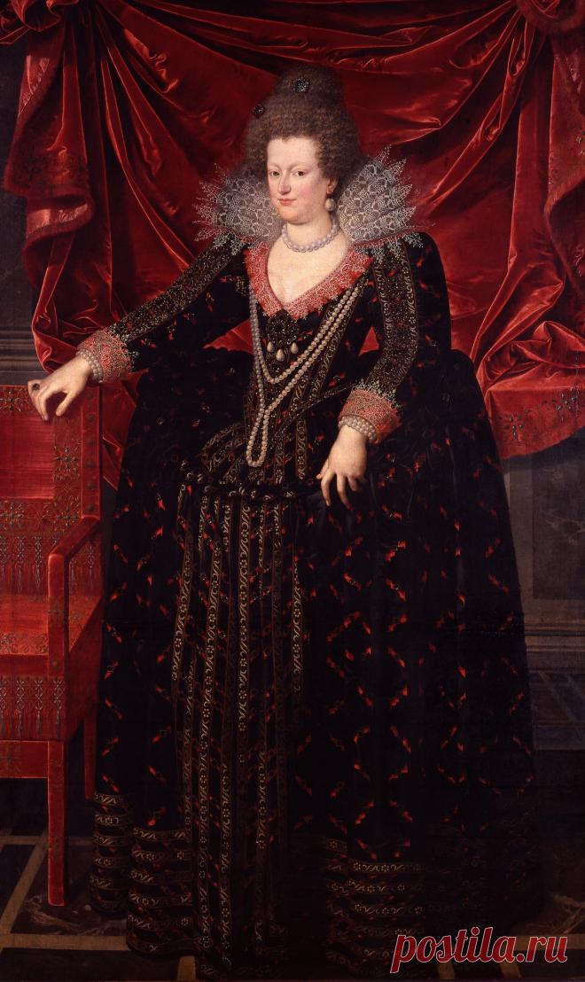 ПОРТРЕТНАЯ ЖИВОПИСЬ