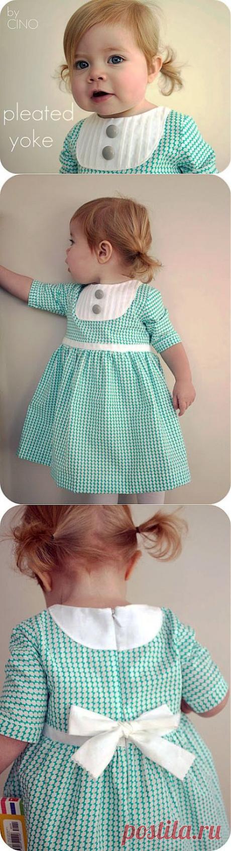 плиссированные иго учебник