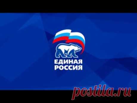 2023-Совещание. Капремонт школ