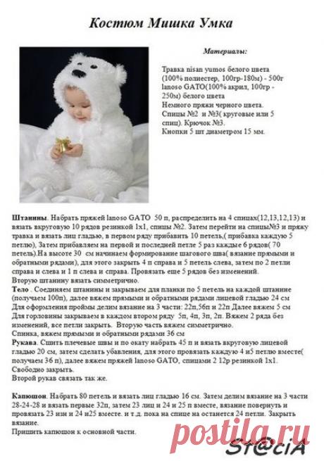 Идеи и товары для рукоделия - Тётушка.ру!