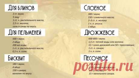 Полезная подсказка — Полезные советы
