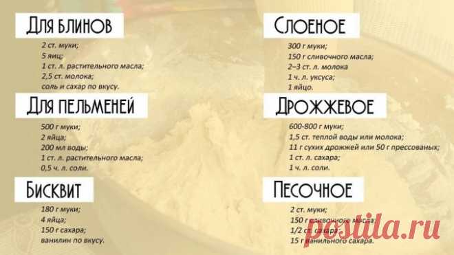 Полезная подсказка — Полезные советы