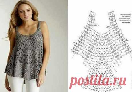 Пять стильных базовых моделей бежевого цвета. Крючок. | Вязаный Смак | Дзен