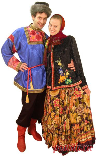 русский народный костюм фото: 57 тыс изображений найдено в Яндекс.Картинках