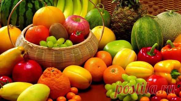 Лучшее из сети – всегда бесплатно :: NoNaMe