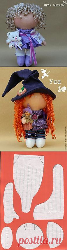 (62) Pinterest