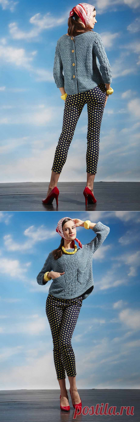 Яндекс.Фотки