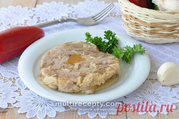 Мультиварка » Рецепты для мультиварки с фото, самая большая база вкусных блюд для мультиварки