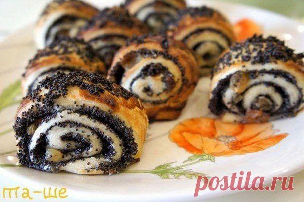 Cuisine | Кулинарное искусство