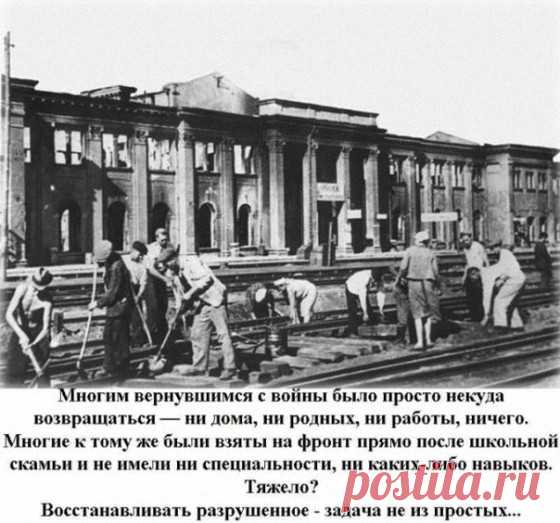 Выпуск №3410 - выпуск анекдотов сайта вокруг смеха