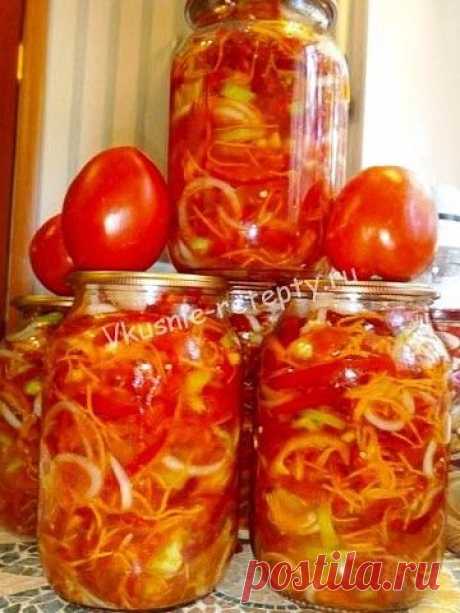 (91) Одноклассники