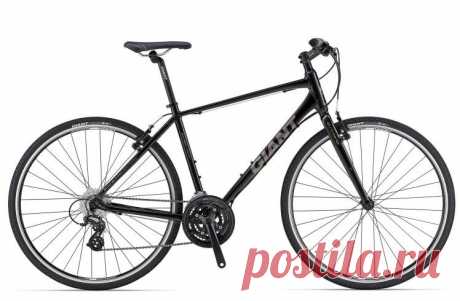 Качественные велосипеды в интернет-магазине Pro-Bike.ru