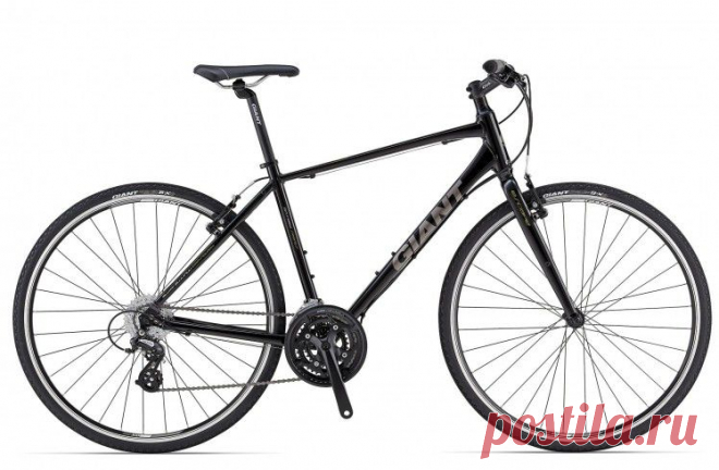 Качественные велосипеды в интернет-магазине Pro-Bike.ru