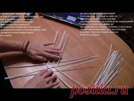 мк по заявкам подписчиков