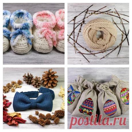 Пошив и ремонт одежды, текстиля*вышивка машинная*вязание крючком, спицами, машинное*учу вязать*ТЕКСТИЛЬ-ДИЗАЙН*Ростов-на-Дону#89515182640