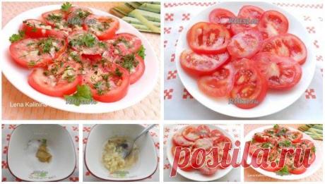 Кулинары на RUtxt.ru