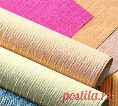 Драгоценности Романовых (Русские Императорские Драгоценности) | Этносы