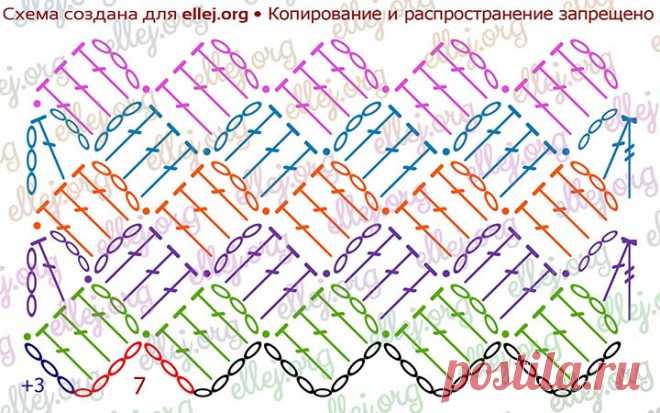 Результат поиска Google для https://img14.postila.ru/resize?w=460&src=%2Fdata%2F3e%2F2b%2Fee%2Fbb%2F3e2beebbc89ca5dfcefde3228655434b6a97abe80f2da06db5c54278d6b1fd13.png