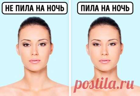9 ситуаций, в которых категорически нельзя пить воду Редкий человек приходит в спортзал без бутылки воды либо не запивает водой свой обед или ужин. Однако такое поглощение жидкости может стать причиной серьезных проблем со здоровьем, избавиться от котор...