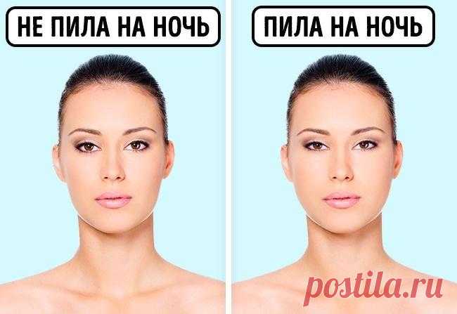 9 ситуаций, в которых категорически нельзя пить воду Редкий человек приходит в спортзал без бутылки воды либо не запивает водой свой обед или ужин. Однако такое поглощение жидкости может стать причиной серьезных проблем со здоровьем, избавиться от котор...