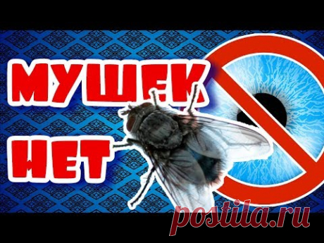 Исцеляющее видео