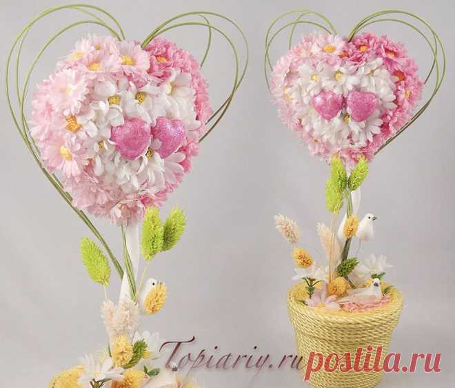 топиарии фото - Поиск в Google