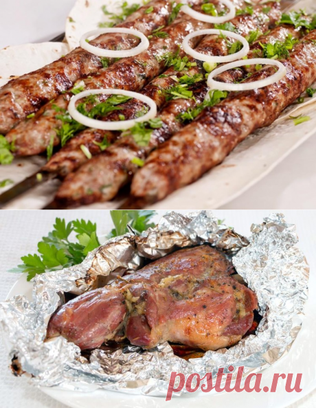 «мясо: солим/коптим/маринуем...» | Записи с меткой «мясо: солим/коптим/маринуем...» | Дневник Der_Engel678