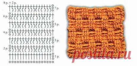 Crochet Patterns to Try: Free Crochet Patterns For 3 Winter Coats - Easy Crochet Winter Coat Ideeas