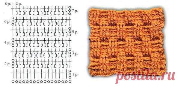 Crochet Patterns to Try: Free Crochet Patterns For 3 Winter Coats - Easy Crochet Winter Coat Ideeas
