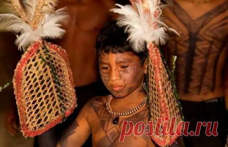 За тысячелетия у каждой страны сформировались свои традиции и обычаи. До сих пор многие народы придерживаются обрядов, которые им завещали их предки. Но зачастую для представителей других стран, религий и рас эти ритуалы кажутся странными, дикими, а иногда очень жестокими. Что примечательно, преданность давним традициям встречается не только в различных племенах, но и в цивилизованном обществе развитых стран. https://kaleidoscopelive.ru/planeta/holostyackie_girl..