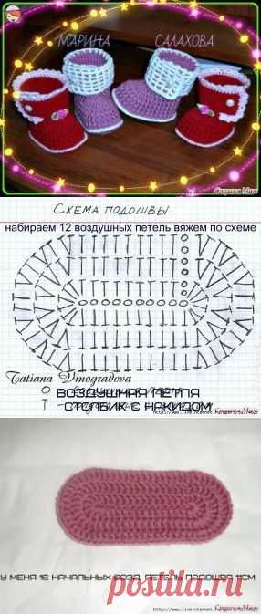 (12) Одноклассники