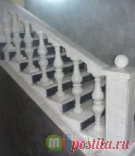 6 разрушительных фраз ребенку, которые мы роняем необдуманно