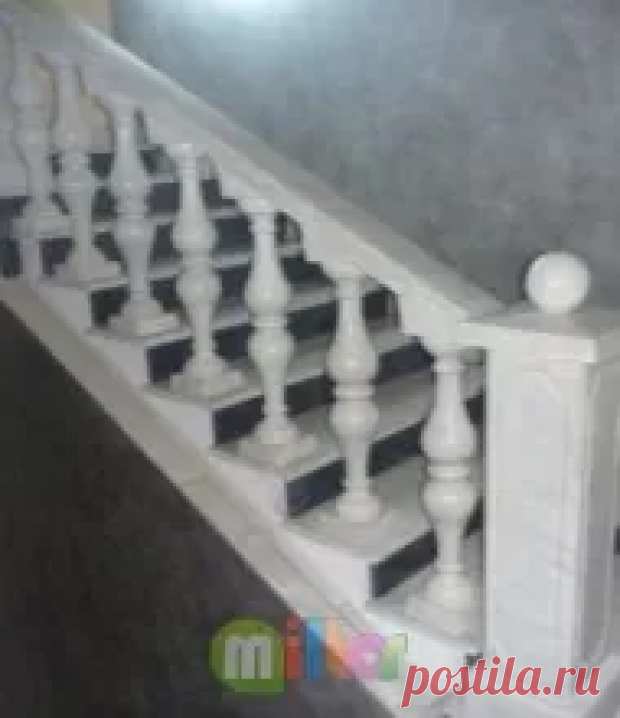 6 разрушительных фраз ребенку, которые мы роняем необдуманно