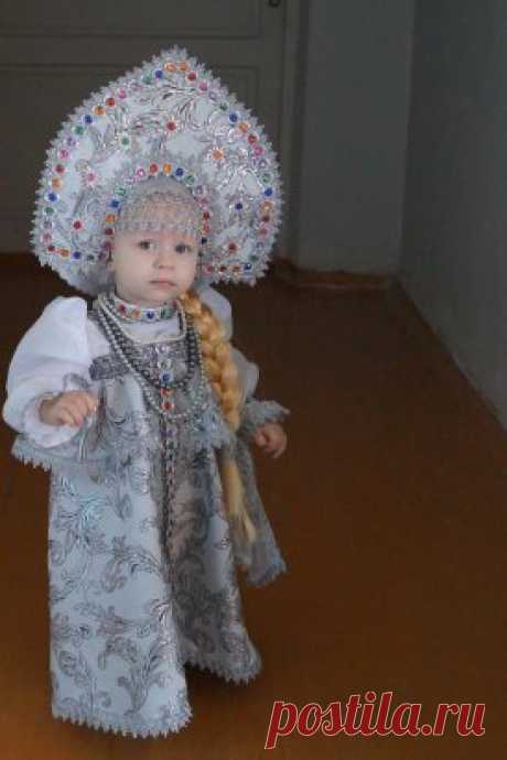 (7) Одноклассники