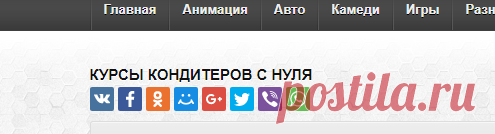 курсы кондитеров с нуля YouTube